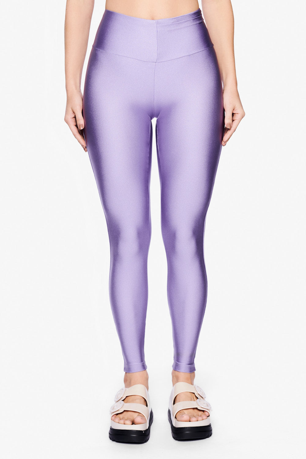 Legging Petra ALFAZEMA