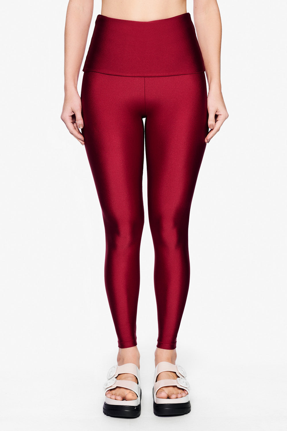 Legging Vida DIVINO