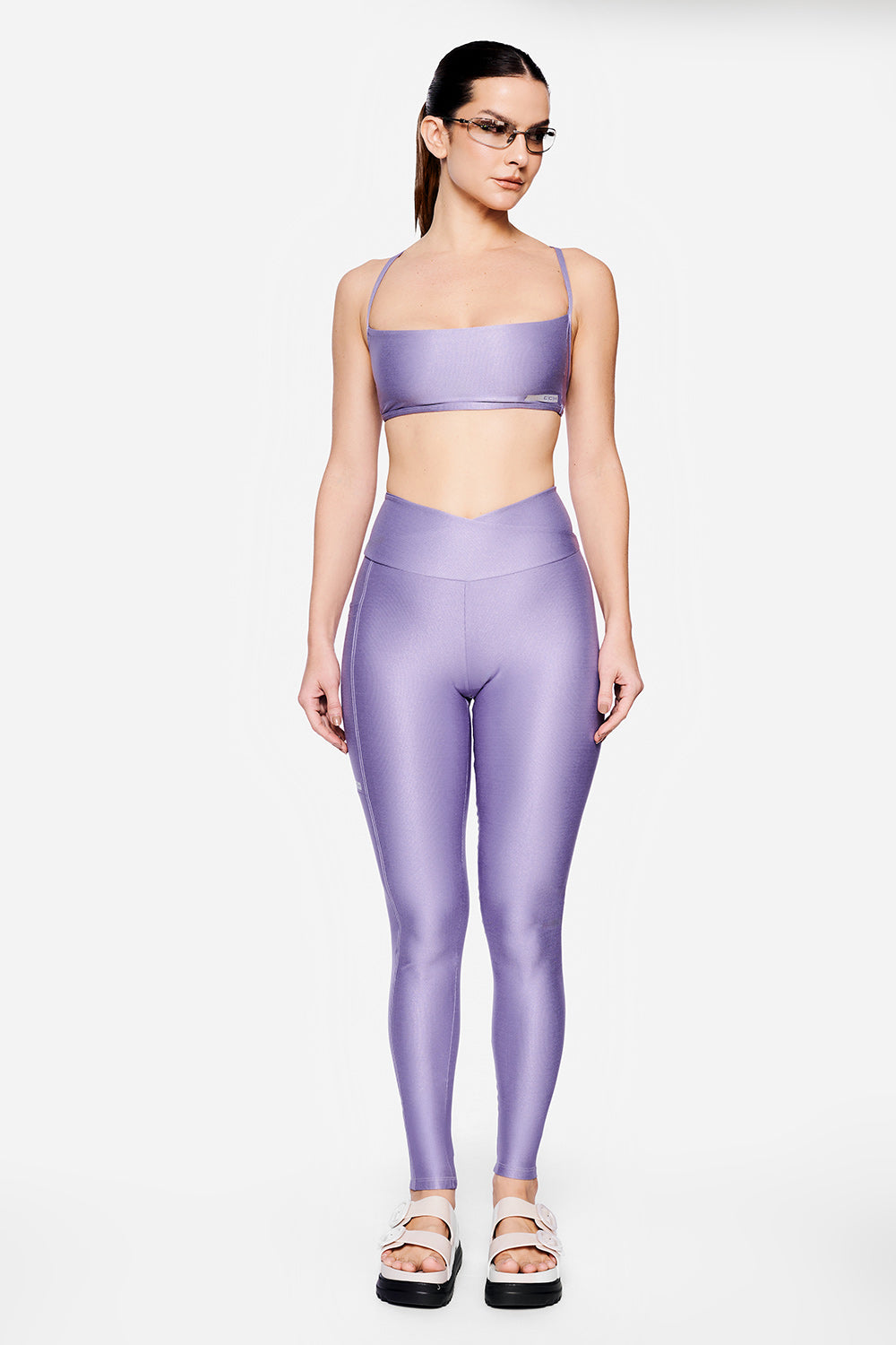 Legging Tabata DAYBREAK