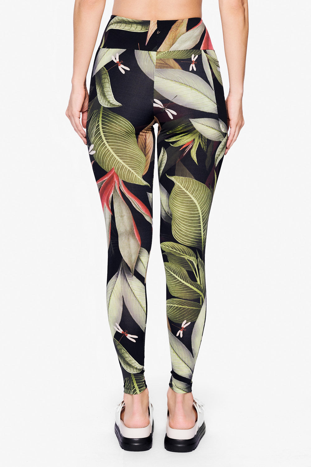 Legging Lizzy EST. INSECK