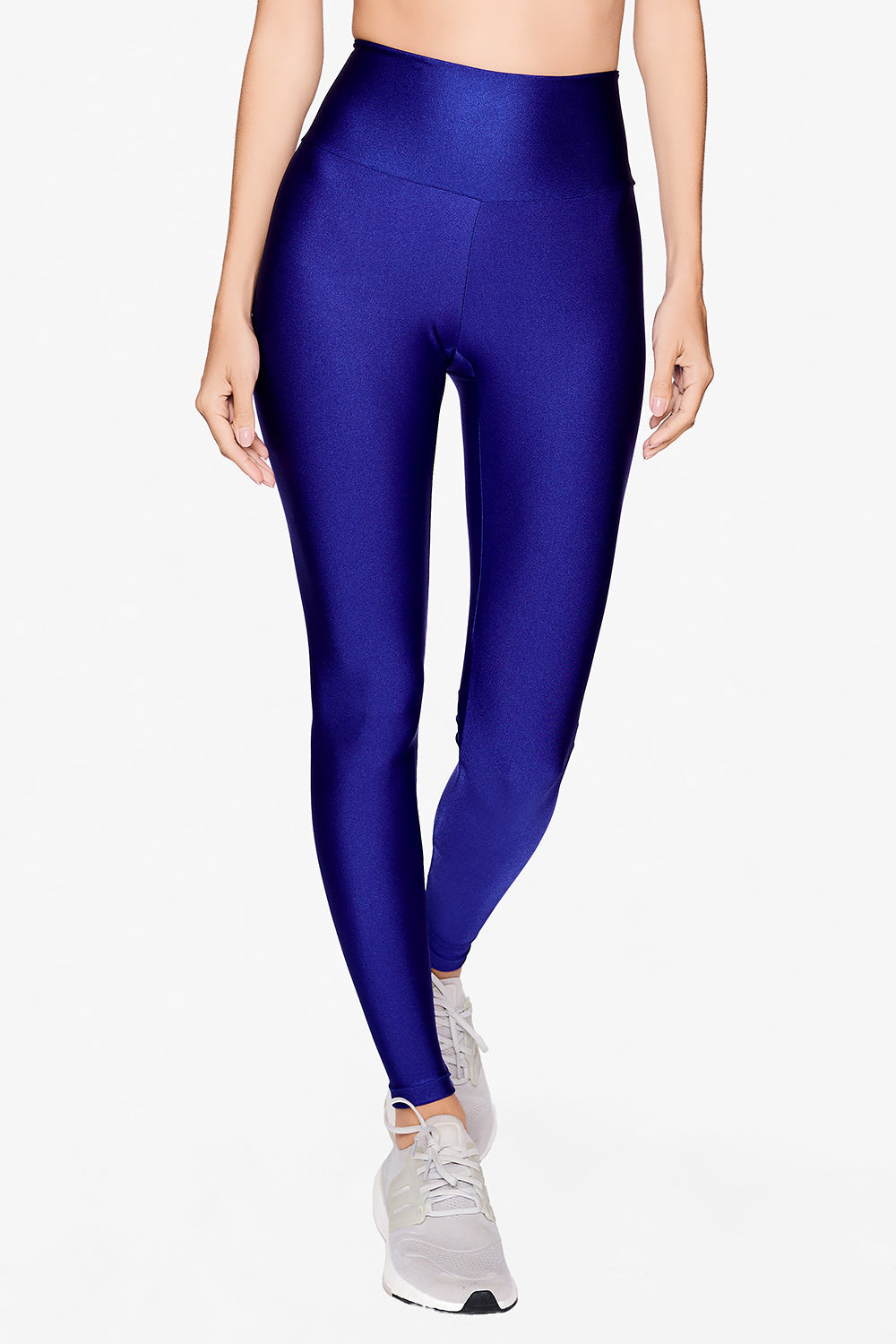 Legging Marcelle AZUL