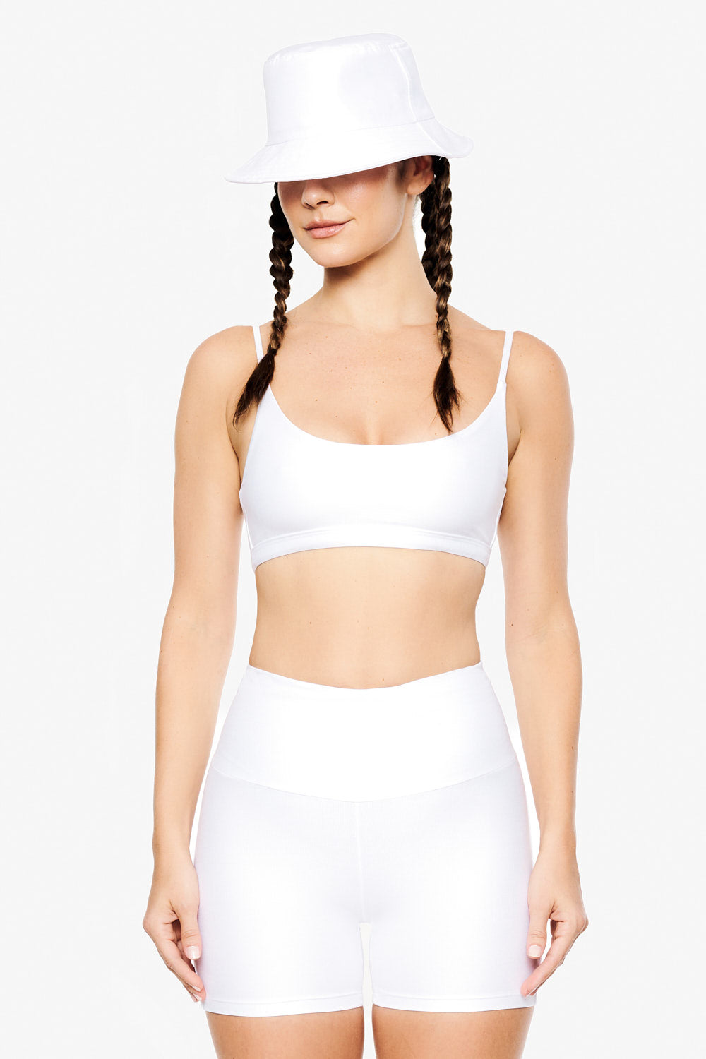 Top Aila BRANCO