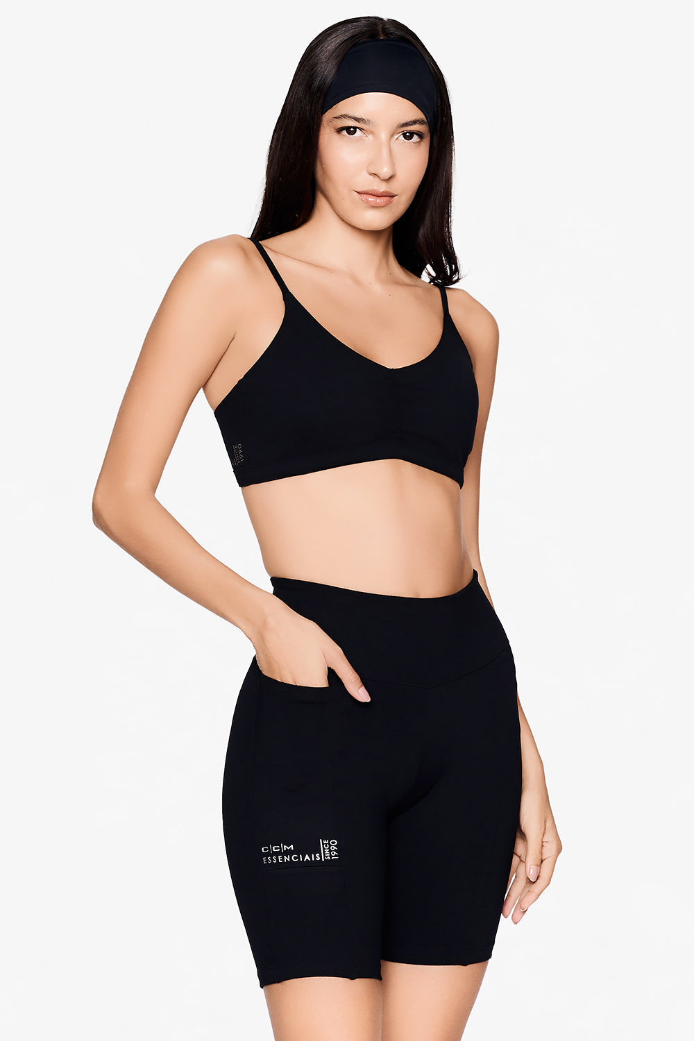 Top Stefany PRETO