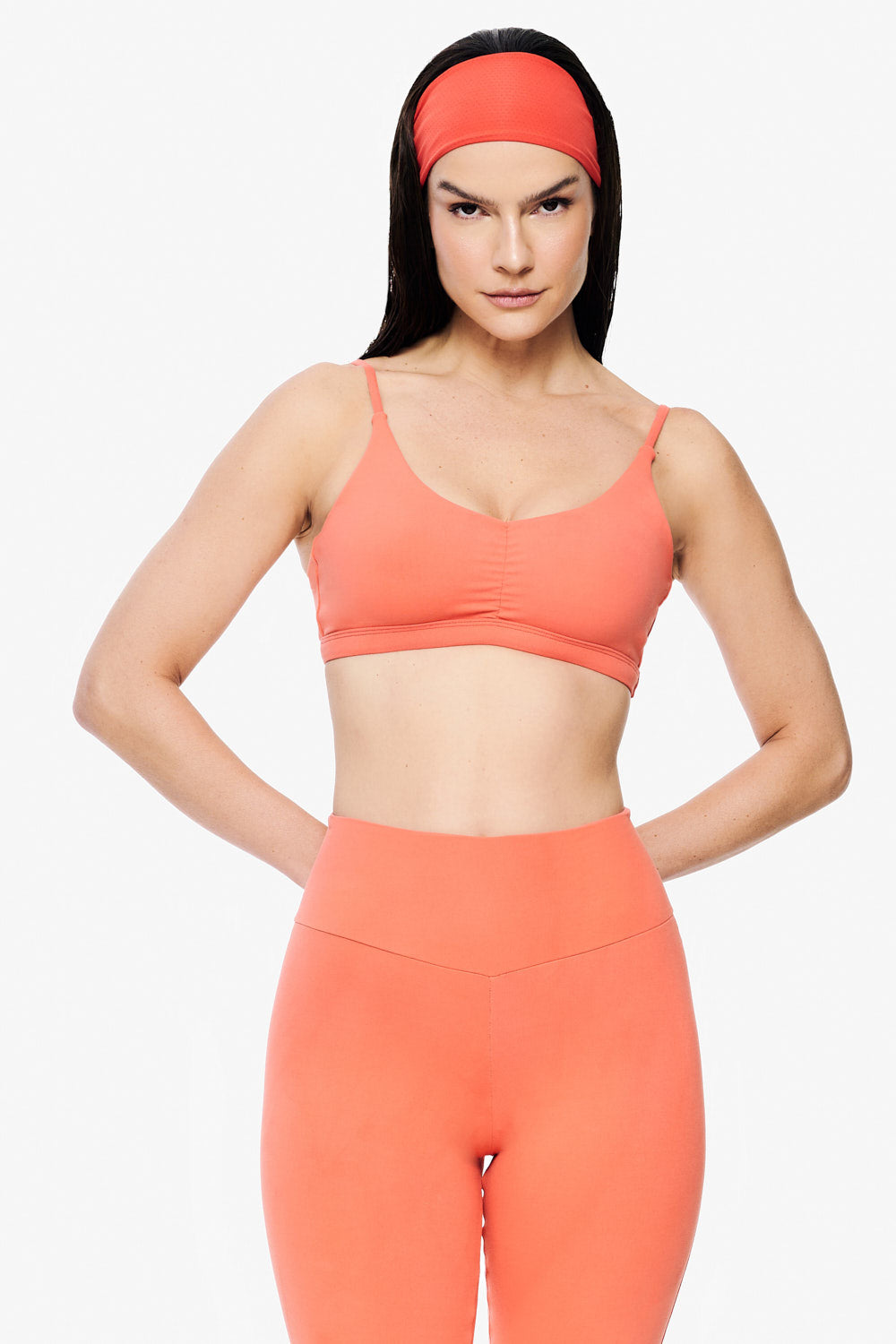 Top Stefany PITANGA