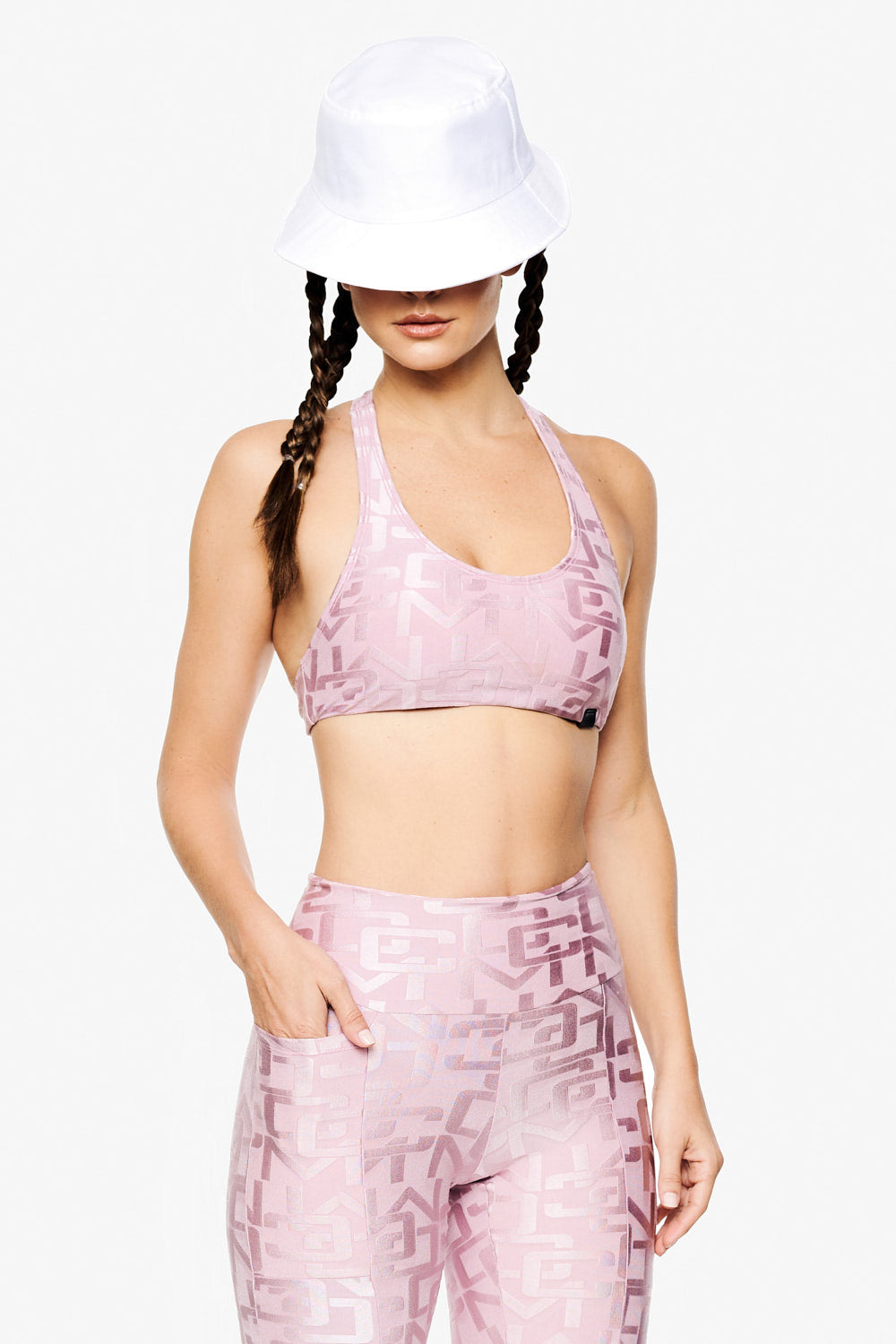 Top Margot MALVA