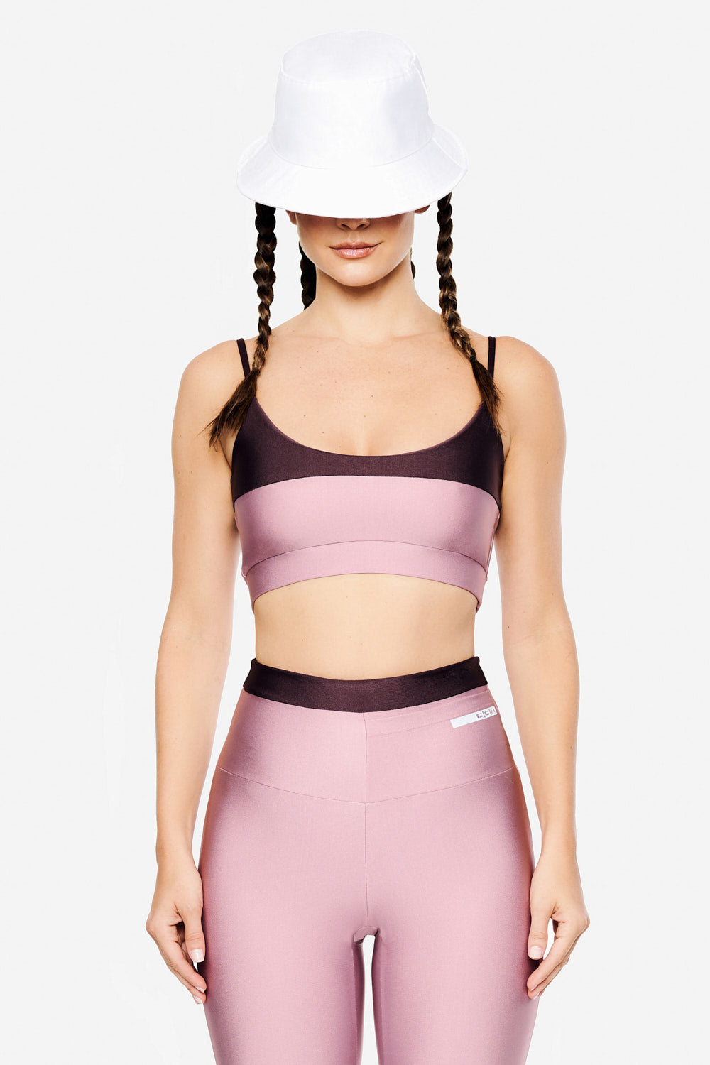 Top Lunar MALVA